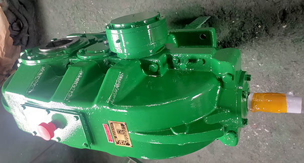 如何預(yù)測硬齒面減速機(jī)價格走勢？